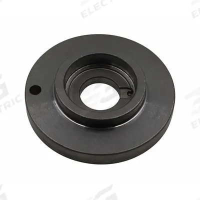 INGERSOLL RAND Front End Plate: Mfr Part # 259-11, Front End Plate - Air Tool Replacement Parts