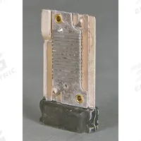 GE Thermal Unit (MPN CR123H055A)