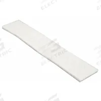 DYNABRADE Felt Silencer: 94528. Key specifications — attr652660: 94528; attr665398: Felt Silencer; attr665390: 52379; attr652663: DYNABRADE.