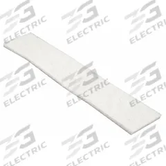 DYNABRADE Felt Silencer: 94528. Key specifications — attr652660: 94528; attr665398: Felt Silencer; attr665390: 52379; attr652663: DYNABRADE.