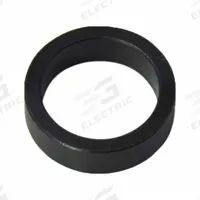 INGERSOLL RAND Spacer: For Use With 3445max/3445max M/344max/345max/345max Mor (MPN MG1-339)