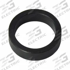 INGERSOLL RAND Spacer: For Use With 3445max/3445max M/344max/345max/345max Mor (MPN MG1-339)