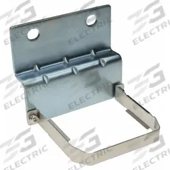 SMC Bracket Assembly: Steel, AF, AF54P-070AS. Key specifications — attr111689: AF54P-070AS; attr111695: AF; attr111692: SMC; attr295056: Steel.