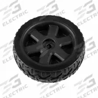 SPEEDAIRE Wheels. For 3331041.: F4813700743, 787U79, F4813700743, Speedaire. Key specifications — attr948866: F4813700743; attr948874: Wheel; attr948875: Speedaire; attr948868: 787U79; attr948869: F4813700743.