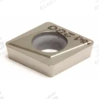 SUMITOMO Diamond Turning Insert: CPGT322, CPGT090308N-SD (MPN CPGT322-T1500A). Key specifications — attr257732: CPGT322; attr257733: CPGT090308N-SD.