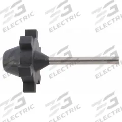 SPEEDAIRE Throttle Valve: Mfr Part # TT24604G, Compatible with Grainger Part # 2YRH3/2YRH4. Key specifications — attr948908: TT24604G; attr948910: 2YRH3.