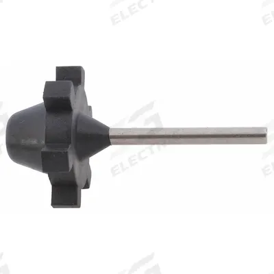 SPEEDAIRE Throttle Valve: Mfr Part # TT24604G - Air Tool Replacement Parts