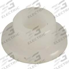 DYNABRADE Guide: Mfr Part # 40366, Guide, Compatible with Mfr Part # 40320/40330/40335. Key specifications — attr948908: 40366; attr948911: 40320; attr948916: Guide.