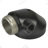 DAYTON Anle Housing: Mfr Part # TTST254B39G, Compatible with Grainger Part # 5YAP9. Key specifications — attr948908: TTST254B39G; attr948910: 5YAP9.