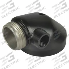 DAYTON Anle Housing: Mfr Part # TTST254B39G, Compatible with Grainger Part # 5YAP9. Key specifications — attr948908: TTST254B39G; attr948910: 5YAP9.