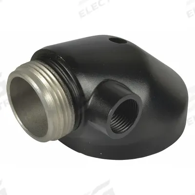Dayton Anle Housing: Mfr Part # TTST254B39G - Air Tool Replacement Parts
