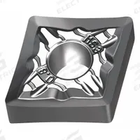 WALTER Diamond Turning Insert: CNMG431-MS3 WSM20S, CNMG120404-MS3 WSM20S (MPN 6890843). Key specifications — attr257732: CNMG431-MS3 WSM20S; attr257733: CNMG120404-MS3 WSM20S.