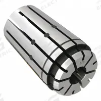 TECHNIKS Collet: Sealed Coolant, TG100, 27/64 in (MPN 84063-27/64). Key specifications — attr1038349: 84063-27/64; attr1038350: TECHNIKS.