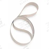 ABANAKI Belt (MPN BMMS-06). Key specifications — Manufacturer Part Number: BMMS-06; Brand: ABANAKI.