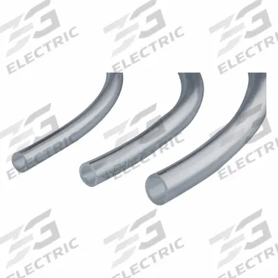 RITTAL Electrical Enclosure Accessories: PVC (MPN 3301612) - Electrical Enclosure Accessories & Replacement Parts