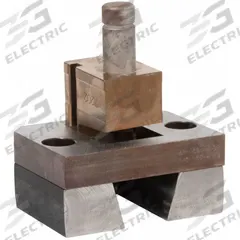 METALPRO Ironworker Sheet Metal Notcher: MP4000/MP4000FS/MP4500FS/MP5000FS, Ironworkers, MP4120. Key specifications — attr67451: MP4000; attr67447: MP4120; attr67464: Ironworkers; attr67443: METALPRO.