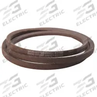 ARIENS V-Belt: Mfr Part # 07211500. Key specifications — Product Type: V-Belt; Manufacturer Part Number: 07211500.