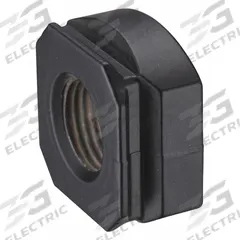 SPEEDAIRE Pipe Adapter: 1/2 in NPT, Aluminum, Intermediate Duty/Std Duty, 4ZK39. Key specifications — attr111689: 4ZK39; attr111695: Intermediate Duty; attr111692: SPEEDAIRE; attr295056: Aluminum.