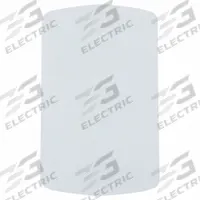 DWYER Carbon Dioxide Sensor: Carbon Dioxide, BTL Listed/CE Compliant, Gas Detector, CO2, Wall, 15 yr (MPN CDTC-2N000). Key specifications — Brand: DWYER; Operating Voltage: 10 to 42V DC/10 to 30V AC; Gas Detected: Carbon Dioxide; Measurement Range: Carbon Dioxide (0 to 2000 ppm); Product Type: Fixed Gas Detector; Mounting Location: Wall; Series: CDTC; Includes Calibration Certificate: No.