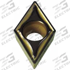 SUMITOMO Diamond Turning Insert: DCMT32.52EMU, DCMT11T308NMU (MPN DCMT32.52EMU-AC820P). Key specifications — attr257732: DCMT32.52EMU; attr257733: DCMT11T308NMU.