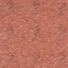 ARMSTRONG FLOORING Vinyl Floor Tiles: Terra Cotta, 12 in Tile Wd, 45 sq ft Coverage Area, Smooth (MPN 51921031). Key specifications — Color: Terra Cotta; Brand: ARMSTRONG FLOORING.