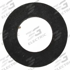 SPEEDAIRE Washer: For 3CRJ3, TT78008G. Key specifications — attr652660: TT78008G; attr665398: Washer; attr665390: 3CRJ3; attr652663: SPEEDAIRE.