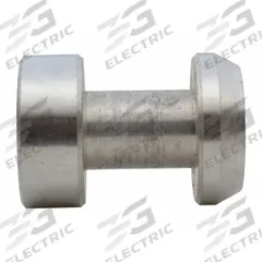 SPEEDAIRE Trigger Sleeve: Mfr Part # TT76035G, Compatible with Grainger Part # 3CRG6/3CRG8. Key specifications — attr948908: TT76035G; attr948910: 3CRG6.