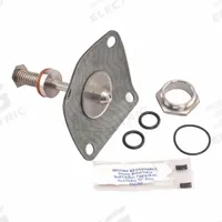 WATTS Total Relief Kit: Total Relief Kit, 818DD4/818DD6, 3/4 in to 1 in Compatible Valve Size (MPN 909-3/4 - 1 Total Relief Kit). Key specifications — Compatible Valve Size: 3/4 in to 1 in; Compatible with Grainger Part No.: 818DD4; Compatible with Series: RK-909; Compatible with Mfr. Model No.: 3/4 -1 LF909; Includes: Lubricant.