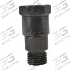 SPEEDAIRE Air Inlet Bushing: Mfr Part # TT13015G, Compatible with Grainger Part # 2YPT1. Key specifications — attr948908: TT13015G; attr948910: 2YPT1.