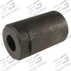 SPEEDAIRE Jaw Housing: Mfr Part # 42VA47, Jaw Housing, Compatible with Grainger Part # 3CRH6B/3CRH7B. Key specifications — attr948908: 42VA47; attr948910: 3CRH6B; attr948911: SG-0400R; attr948916: Jaw Housing.
