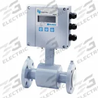 MODMAG Electromagnetic Flow Meter: Electromagnetic Flow Meter, Electromagnetic, Inline, Water, Steel (MPN 113-4729). Key specifications — Accuracy: +/-0.2%; Output Type: 4-20 mA; Brand: MODMAG; Display Type: LCD; O-Ring Material: Natural Rubber; Product Type: Electromagnetic Flow Meter; Max. Voltage: 240V AC; For Pipe Size: 1.5 in.