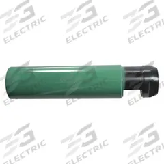 SPEEDAIRE Barrel Assembly: Mfr Part # TTR4320340ZG, Barrel Assembly. Key specifications — attr948908: TTR4320340ZG; attr948910: 3AAJ1; attr948916: Barrel Assembly.