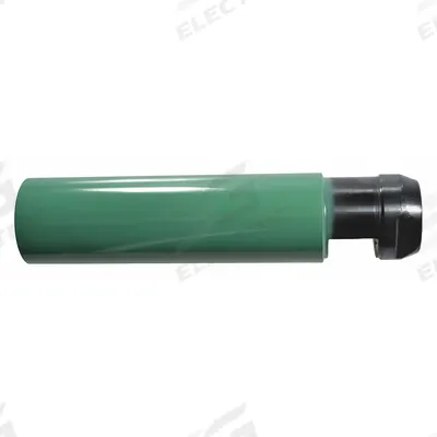 SPEEDAIRE Barrel Assembly: Mfr Part # TTR4320340ZG - Air Tool Replacement Parts