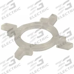 DYNABRADE Governor: Mfr Part # 51692, Governor, Compatible with Grainger Part # 13F653/25H886. Key specifications — attr948908: 51692; attr948910: 13F653; attr948911: 50000; attr948916: Governor.