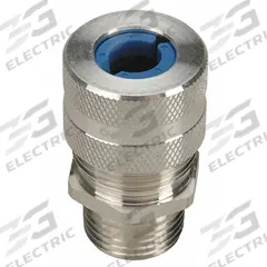 DYNABRADE Cord Connector: Mfr Part # 98701, Strain Relief Connector. Key specifications — attr948908: 98701; attr948910: 45J409; attr948911: 64490; attr948916: Strain Relief Connector.