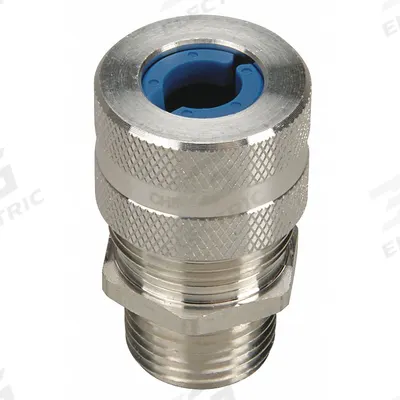DYNABRADE Cord Connector: Mfr Part # 98701 - Air Tool Replacement Parts