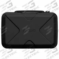 NOCO Accessory Kit: Black, GBX155, EVA (MPN GBC104)