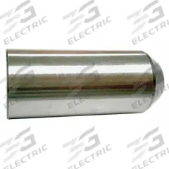 SPEEDAIRE Piston: Mfr Part # PN12V7010G, Piston, Compatible with Grainger Part # 12V727. Key specifications — attr948908: PN12V7010G; attr948910: 12V727; attr948916: Piston.