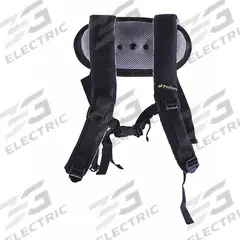 PROTEAM Upper Harness Assembly: ProTeam, For Backpack Vacuum Vacuum Type, 840112. Key specifications — Accessory Type: Upper Harness Assembly; Manufacturer Part Number: 840112.