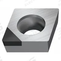 WALTER Diamond Turning Insert: CPGW3(2.5)2FS-1, CPGW09T308FS-1 (MPN 7132607). Key specifications — attr257732: CPGW3(2.5)2FS-1; attr257733: CPGW09T308FS-1.