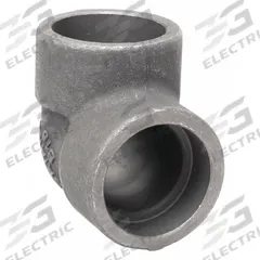 ANVIL Metal Pipe Elbow: 1 1/2 in x 1 1/2 in, Female Socket x Female Socket, 1,500 psi @ 150° F (MPN 0362001604). Key specifications — Maximum Operating Pressure: 1,500 psi @ 150° F; (DO NOT SEND) Manufacturer Location: Globally Sourced.
