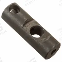RIDGID Pivot Pin: Mfr Part # 93617, Compatible Grainger Part # 1ED99, Roll Groovers. Key specifications — attr1068233: 93617; attr1068255: Pivot Pin; attr1068234: RIDGID.