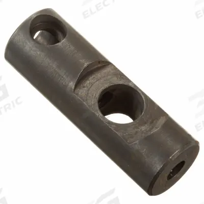 RIDGID Pivot Pin: Mfr Part # 93617, Compatible Grainger Part # 1ED99 - Replacement Parts for Roll Groovers