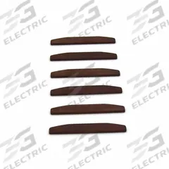 INGERSOLL RAND Vane Pack: Mfr Part # JQ2-42-6, Vane Pack. Key specifications — attr948908: JQ2-42-6; attr948916: Vane Pack.