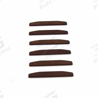 INGERSOLL RAND Vane Pack: Mfr Part # JQ2-42-6 - Air Tool Replacement Parts