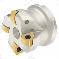 WALTER Indexable Face Mill: F4030.B27.066.Z04.02 (MPN 5882901). Key specifications — attr256955: F4030.B27.066.Z04.02.