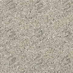 ARMSTRONG FLOORING Vinyl Floor Tiles: Cookie Dough, Safety Zone Tile, 12 in Tile Wd, Embossed, Vinyl (MPN 57017031). Key specifications — Color: Cookie Dough; Brand: ARMSTRONG FLOORING.