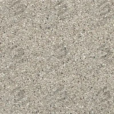 ARMSTRONG FLOORING Vinyl Floor Tiles: Cookie Dough, Safety Zone Tile, 12 in Tile Wd, Embossed - Safety Zone VCT