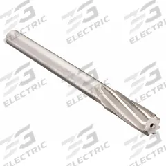 YANKEE Chucking Reamer: 0.625 in Dia, 5/8 in, Spiral Flute, Cobalt (MPN 1435-5/8). Key specifications — attr1301603: YANKEE; attr1301612: Right Hand.