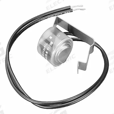 HONEYWELL HOME ACHP Control Accessory: Mfr Part # FPC - Replacement HVACR Controls, Switches & Thermostats